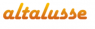   :   Altalusse  .