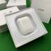   Apple AirPods 2     -  2