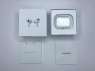   Apple AirPods PRO Bluetooth 5.0   -  3