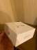   :   Apple