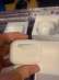   Apple -  3