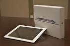   Apple IPad2 32GB, 64GB (3G + Wi-Fi) -  1