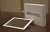   :   Apple IPad2 32GB, 64GB (3G + Wi-Fi)