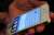  : Apple iPhone 4 16GB/32GB, (  ),Apple iPad 2 (Wi-Fi + 3G) -  1