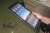  : Apple iPhone 4 16GB/32GB, (  ),Apple iPad 2 (Wi-Fi + 3G) -  2