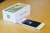  : Apple iPhone 4S 16GB/32GB/64GB, (  ), Apple iPad 2 (Wi-Fi + 3G) -  1