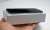  : Apple iPhone 4S 16GB/32GB/64GB, (  ), Apple iPad 2 (Wi-Fi + 3G) -  2