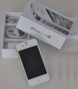   Apple Iphone 4S 64GB,Samsung Galaxy Note -  1