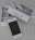   Apple Iphone 4S 64GB,Samsung Galaxy Note -  1