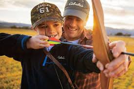   - Archery Kiev,        -   -  1