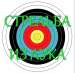   - Archery Kiev,        -   -  2