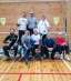   - Archery Kiev,        -   -  3