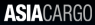   :   Asia Cargo