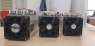  Asic Antminer S9, S9i, S11, L3+, Z9    -  3