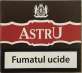   AstrU   -  2