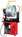  :   ATEK MAKINA Junior 14 00