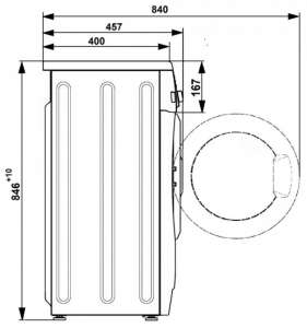   ATLANT  50102 -  1