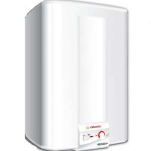   Atlantic Steatite Cube VM 100 s4 cm    ! -  1