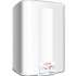   :   Atlantic Steatite Cube VM 100 s4 cm    !