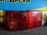   :   Audi 80 B4 Avant