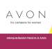   :   Avon      