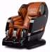   :   Axiom -  