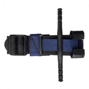   b.a.medical  9125 NATO -  1