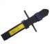   b.a.medical  9125 NATO -  2