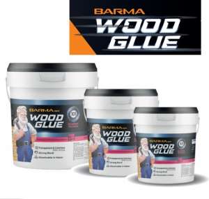   Barma D3/D4.     -  1