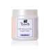   :   Beauty Plus.. 4   3