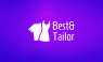   Best&Tailor   -  1