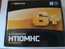   Biostar H110MHC -  3