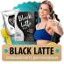   :   Black Latte  