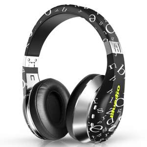   Bluetooth 4.1/25  /iOS,Android,Windows -  1