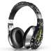   :   Bluetooth 4.1/25  /iOS,Android,Windows