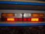   :   BMW 5 E28