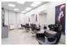   :   BomondCenter  