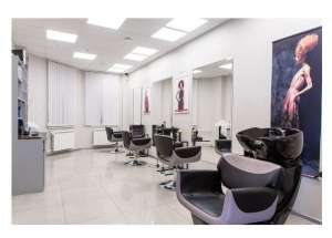   BomondCenter  -  1