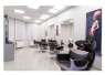   :   BomondCenter 