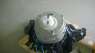   Bonfiglioli 2T263301404  Fiat-Hitachi FX270 -  3