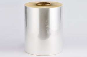   BOPP, CPP,  -  1
