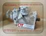   Bosch Rexroth a4vg56, a4vg71, A4vg90, a4vg125, a4vg180, a4vg250 ctk-gidro ru. -  2