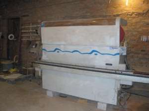   Brandt 340 () 2008  -  1