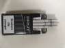   Brut Demi (Black, White) -  2