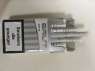   Brut Demi (Black, White) -  3