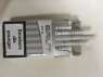   :   Brut demi (white  black)