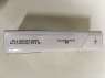   Brut demi (white  black) -  3