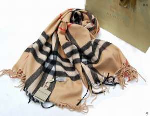   Burberry -  1