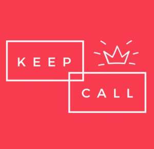  - (call center) -  1