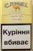   :   Camel yellow (370$)